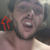 Dakoda avatar