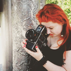 Xeniya Balsara avatar