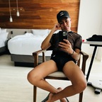 Chico Nurse avatar