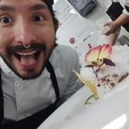 Baltazarchef avatar