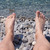 Baltic Feet avatar