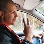 BalticPapi avatar