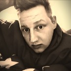 Baltii avatar