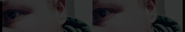 Baltii banner image