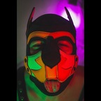 Balto avatar