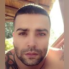 Balvin avatar