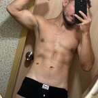 Andrés avatar
