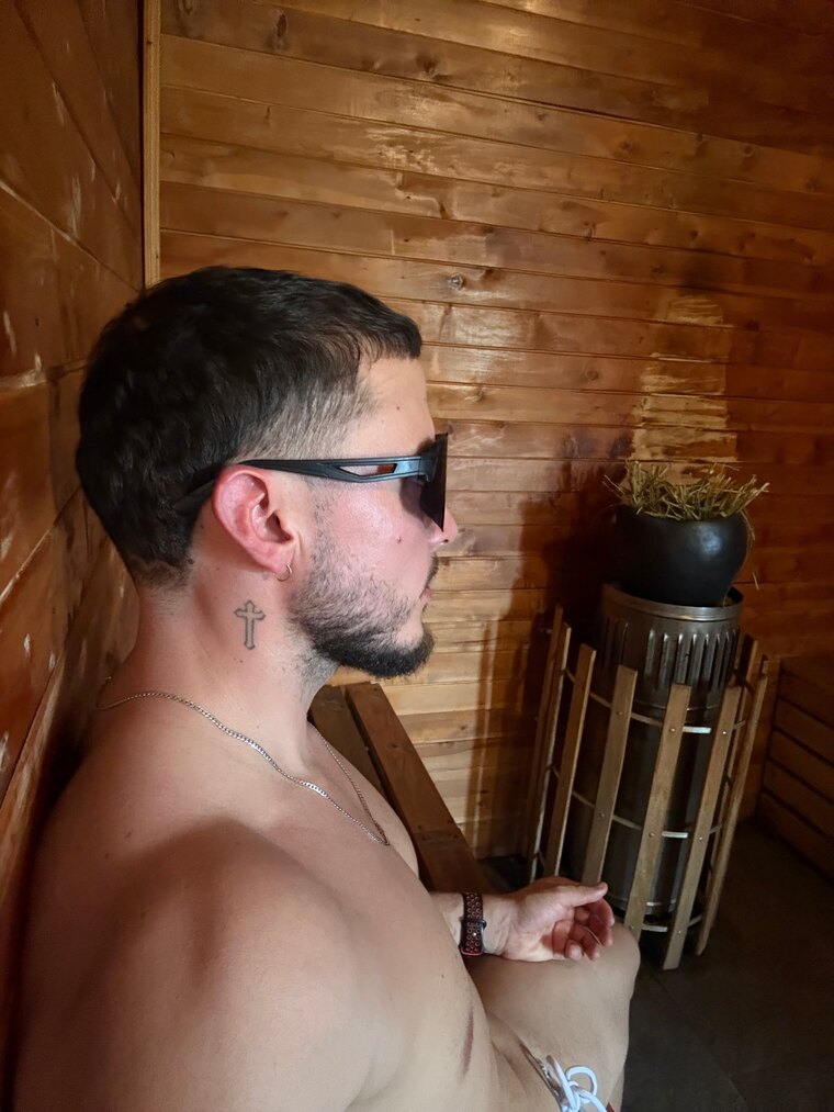 Andrés cover image