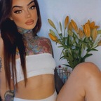 UK FILTHY COUPLE  🇬🇧 avatar