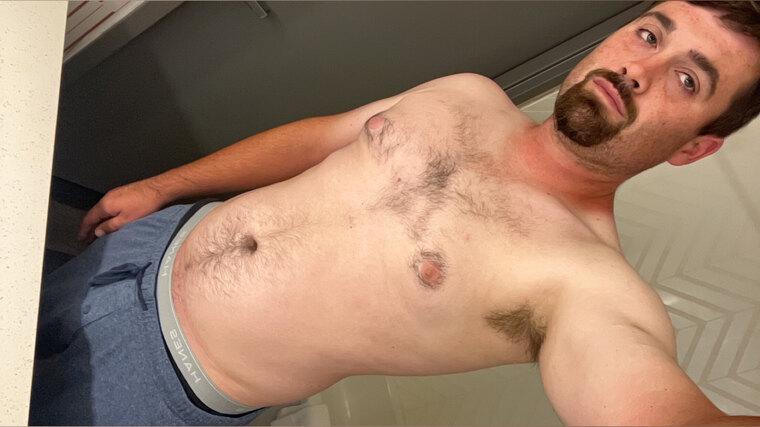 JWoodzz banner image