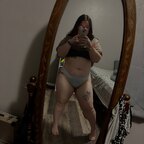 Bamagirl avatar