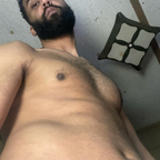 Bamamixedboi93 avatar