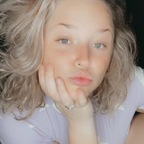 Bama Queen Free avatar