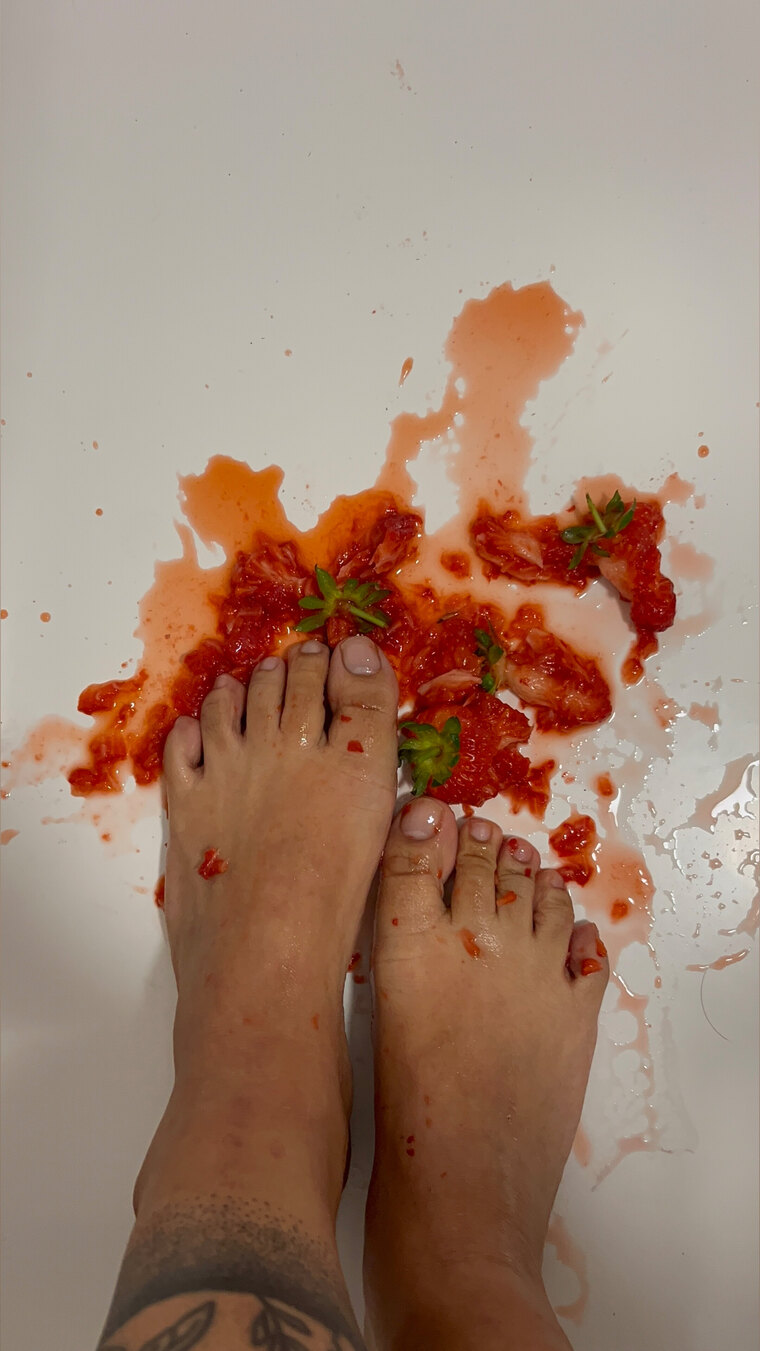 Kate cover image