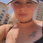 Bridgette avatar