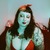 Bambee Love avatar