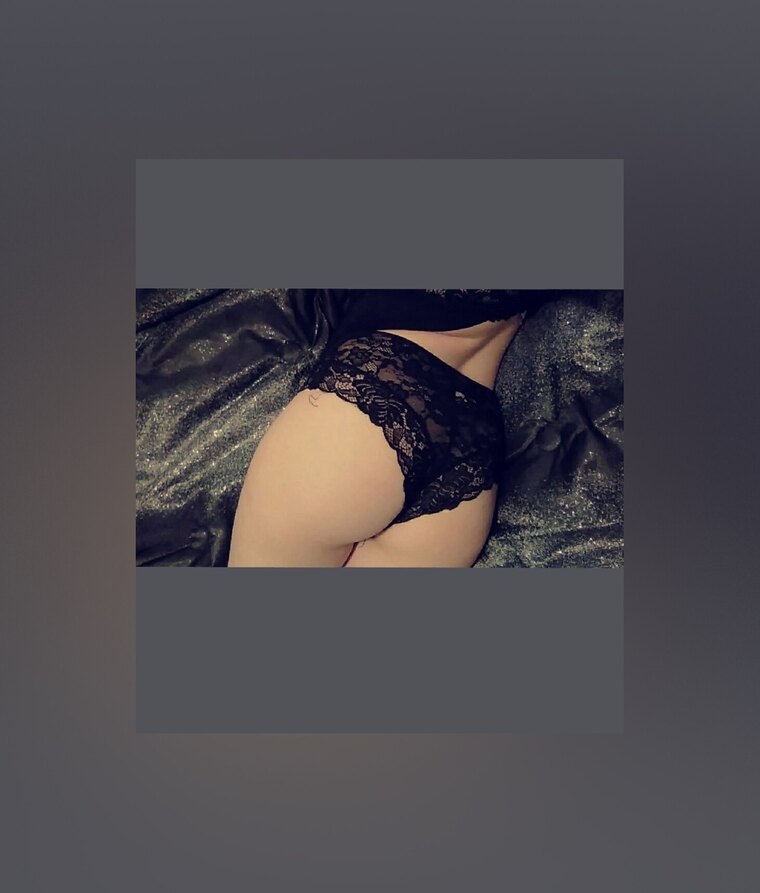 Bambi cover image