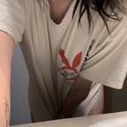 Bambi.xxx avatar