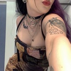 Bambi Nova avatar