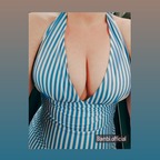 Bambi avatar