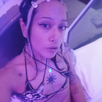 Bambi avatar