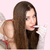 🎀 𝕭𝖆𝖒𝖇𝖎 🎀 avatar