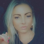 Amber Rose avatar