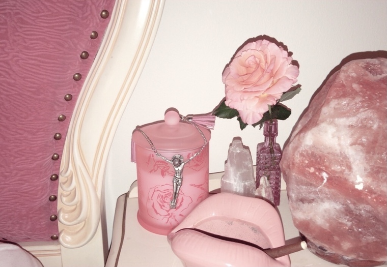 Bambi banner image