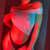 Bambi avatar