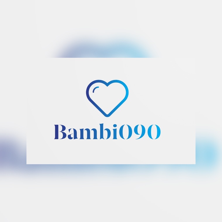 Bambi🧚🏼♀️ cover image