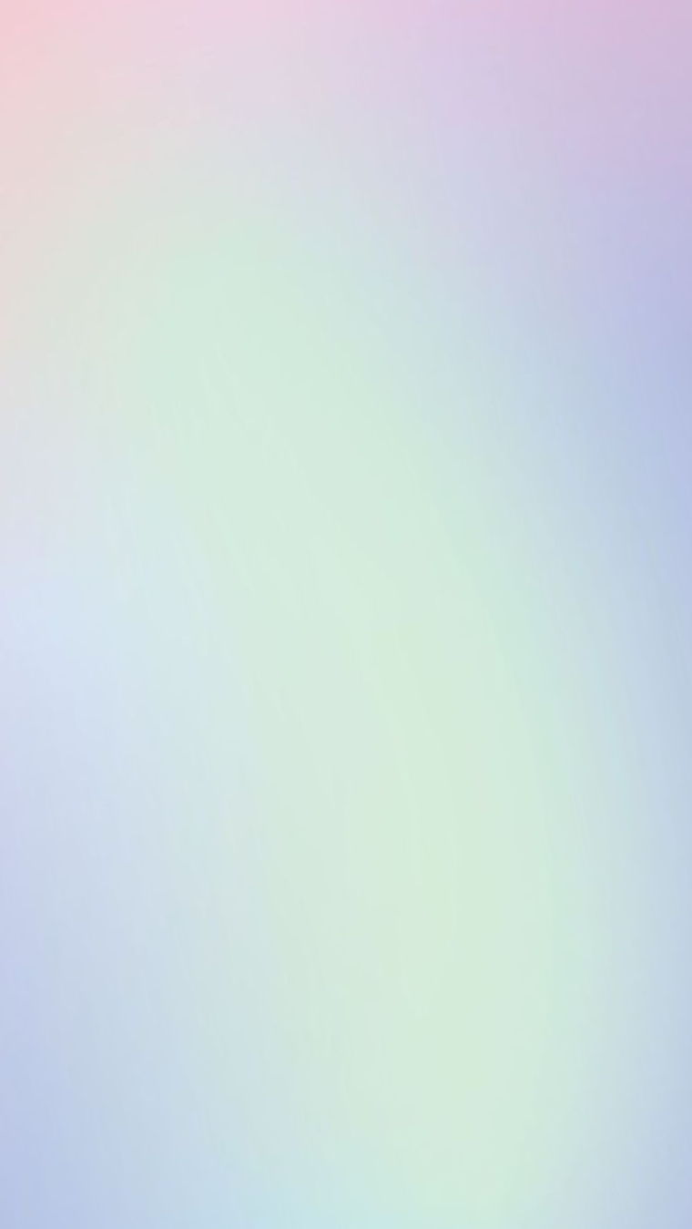 Silvia banner image