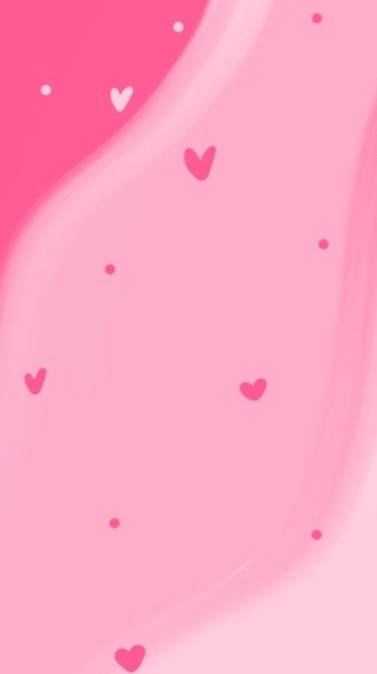 Bambi banner image