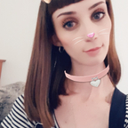 Bambi avatar