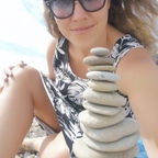 Bambifeet32 avatar