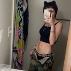 Bambi avatar