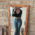 Bambi avatar