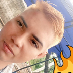 santy avatar