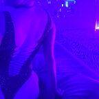 Bambi Bliss avatar