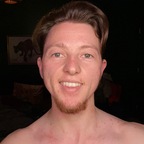 Bambi avatar