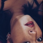 Bambi 🌺 avatar