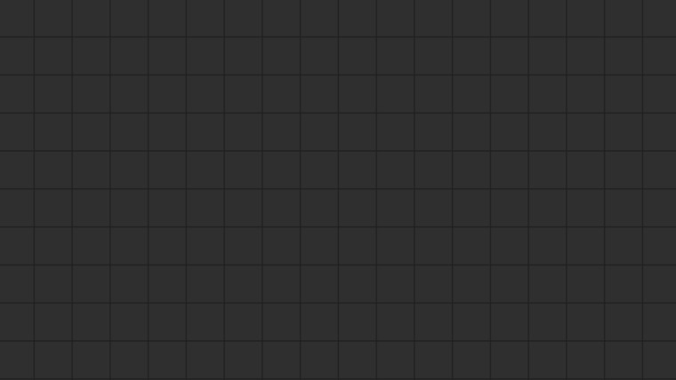 Bambi Prime banner image