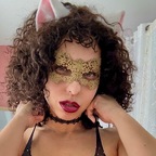 Bambi Rhain avatar