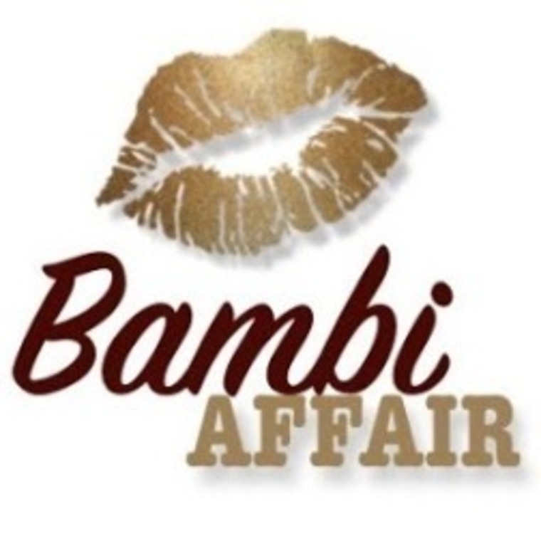 Bambi Affair banner image