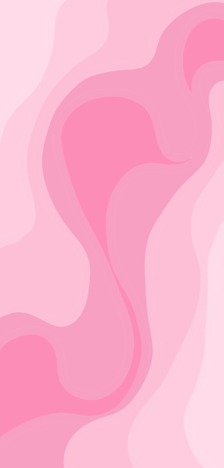 bambi π«Άπ» cover image