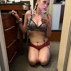 Bambi Baby avatar