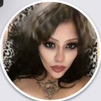 BambiDollXO avatar