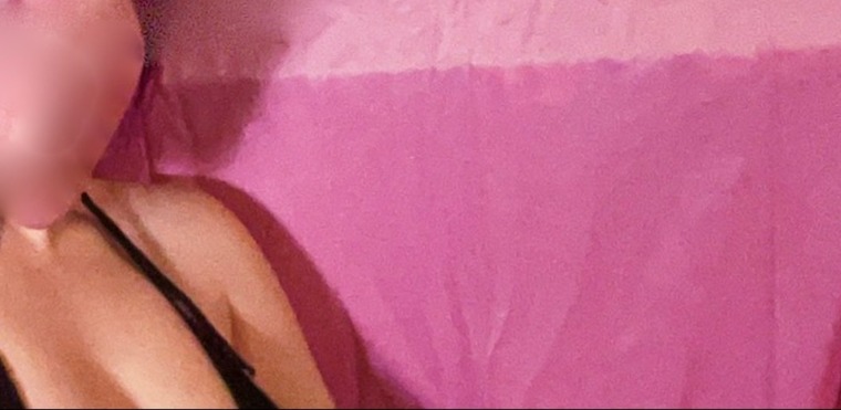 bamb bamb banner image