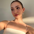 Tarryn avatar