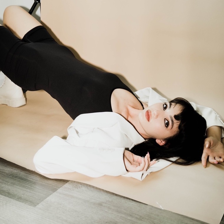 Tarryn banner image