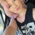 Bambi avatar